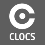 clocs logo