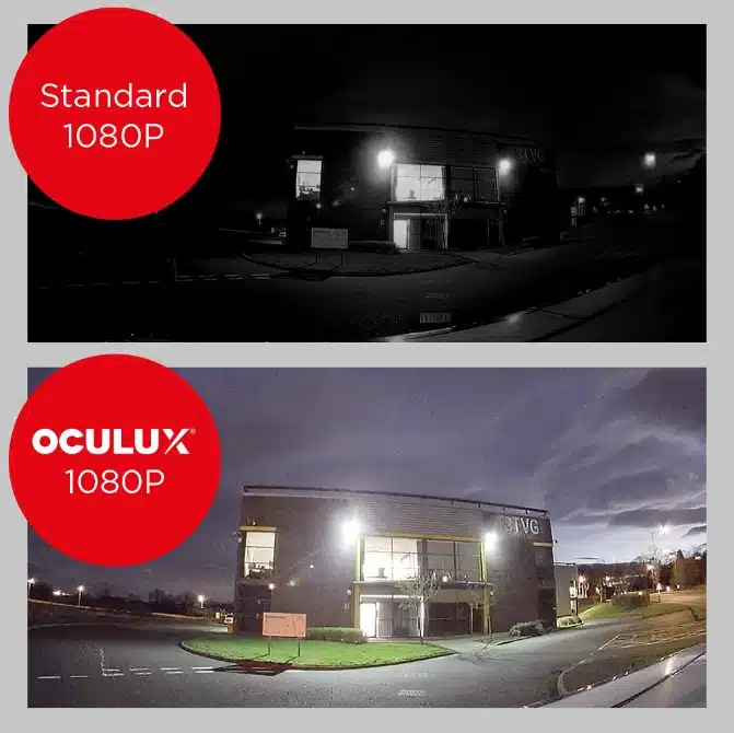 oculux-vehicle-cctv-camera-low-light-capability